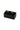 Studs, mit Schatulle