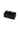 Studs, mit Schatulle