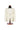 Dinnerjacket Sean