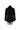 Jacke Hans