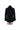 Jacke Hans II