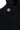 Jacke Hans