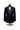 Smokingjackett Claas