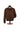Jacke Valentin