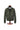 Jacke Valentin