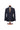 Jacke Otis