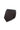 Schlips Uni I