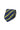 Schlips Streifen I