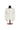 Dinnerjacket Edward