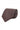 Schlips Tauseil