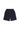 Sweatshorts