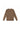 Pullover Graz Rundhals