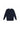 Pullover Graz Rundhals