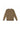 Pullover Graz Rundhals