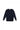 Pullover Graz V-Ausschnitt