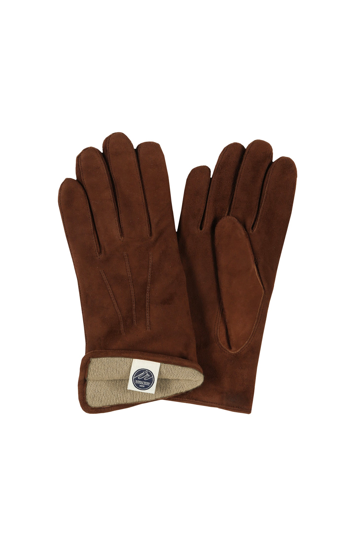 handschuhe wien Handschuh Salzburg – ANTON MEYER