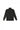 Pullover Lech Rollkragen