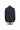 Jacke Josef