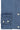 Jeanshemd Dean II (Normal)