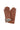 Handschuh Bregenz
