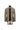 Jacke Oscar