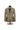 Jacke Oscar
