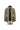 Jacke Oscar