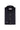 Jerseyhemd Hermann (Extralang) (FF)