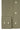 Jerseyhemd Hermann (Normal) (FF)