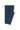 Chino Nr. 7 Side Adjuster