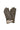 Handschuh Salzburg Kontrastnaht