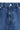 Jeans Nr. 6
