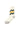 Socke ROTOTO
