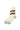 Socke ROTOTO