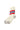 Socke ROTOTO