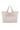 Strandtasche Wannsee