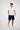 Sweatshorts