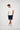 Poloshirt Slim Fit