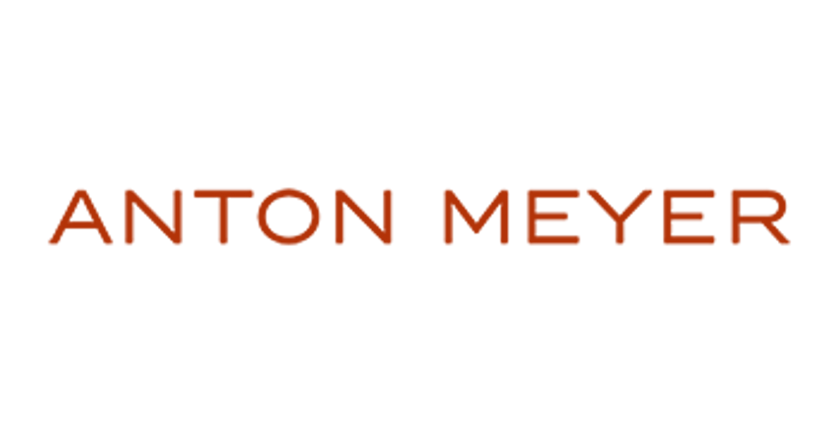 Sale Seite ANTON MEYER sale-seite-anton-meyer