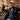 I'm a Fighter, not a Lover