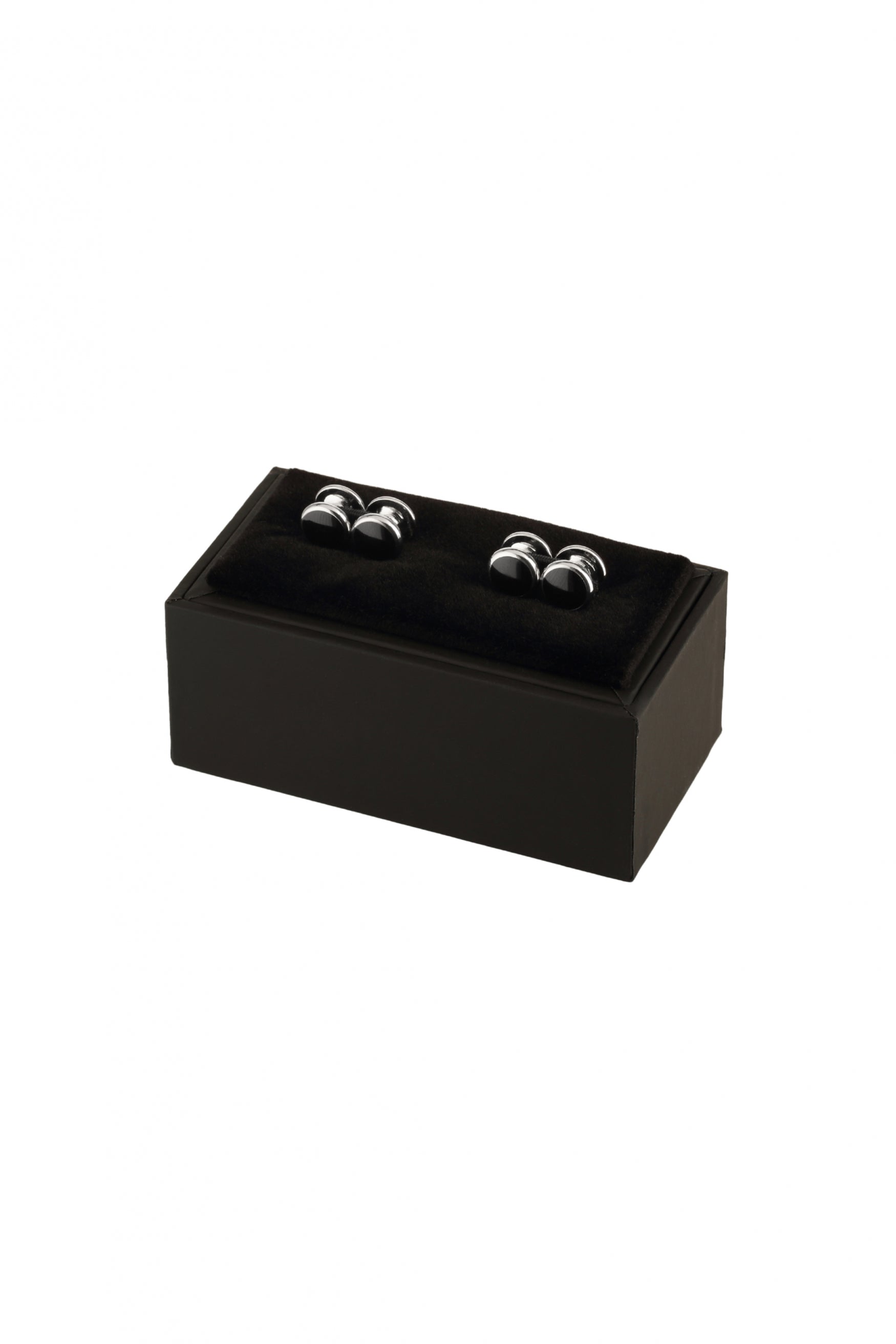 handschuh schatulle Studs, mit Schatulle – ANTON MEYER