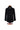 Jacke Hans