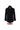 Jacke Hans II