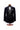 Smokingjackett Claas