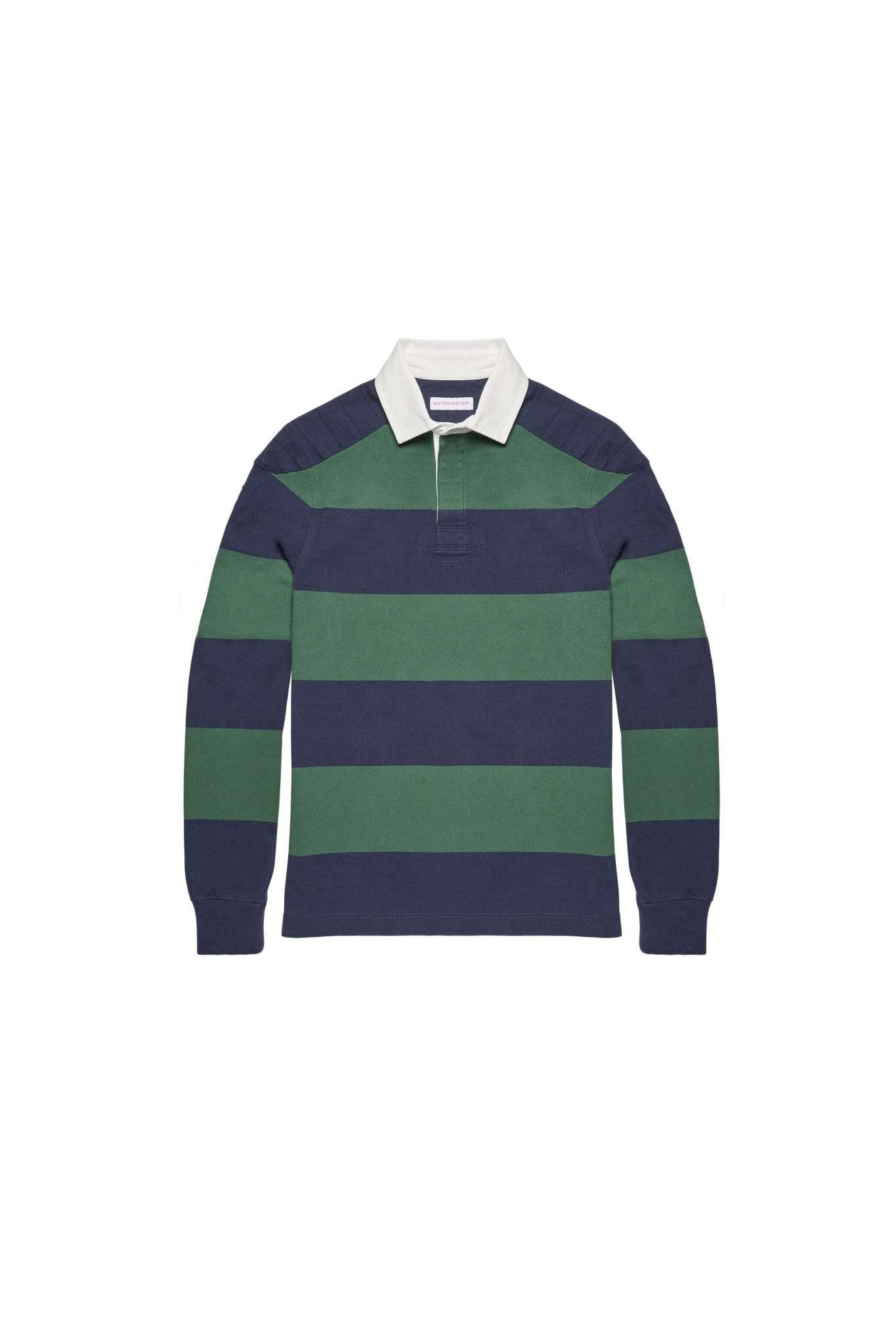 Rugby-Shirt