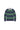 Rugby-Shirt