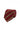 Schlips Wiltshire Regiment