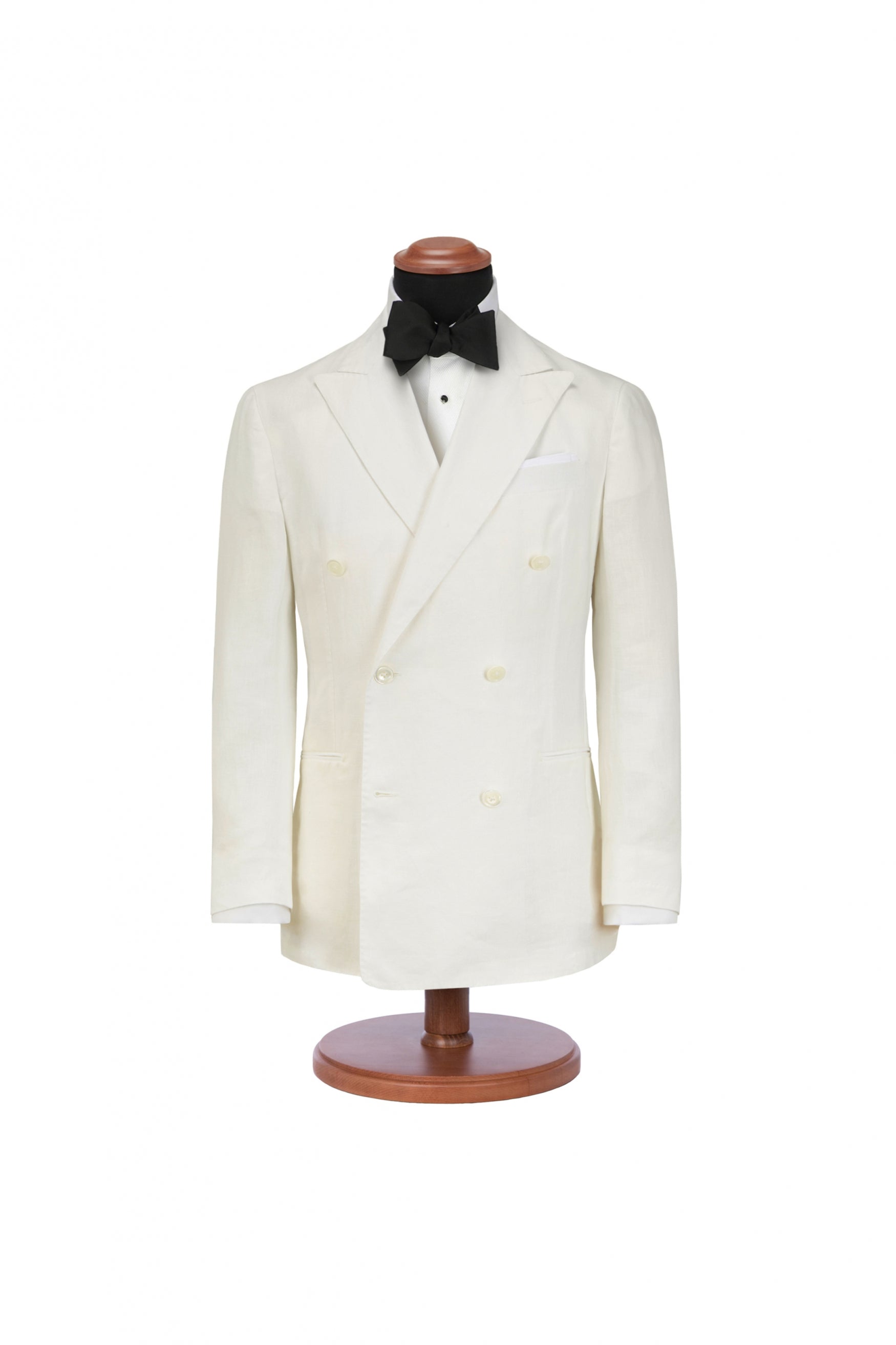 Dinnerjacket Amadeus