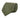 Schlips Tauseil