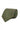 Schlips Tauseil